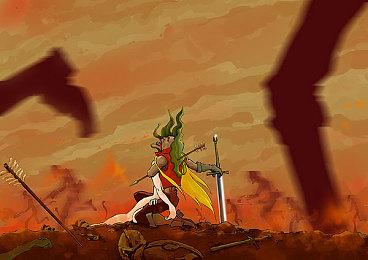 《莱莎的炼金工房3》开场动画公开 3月23日发售